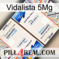 Vidalista 5Mg kamagra1